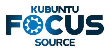 Kubuntu Focus Source