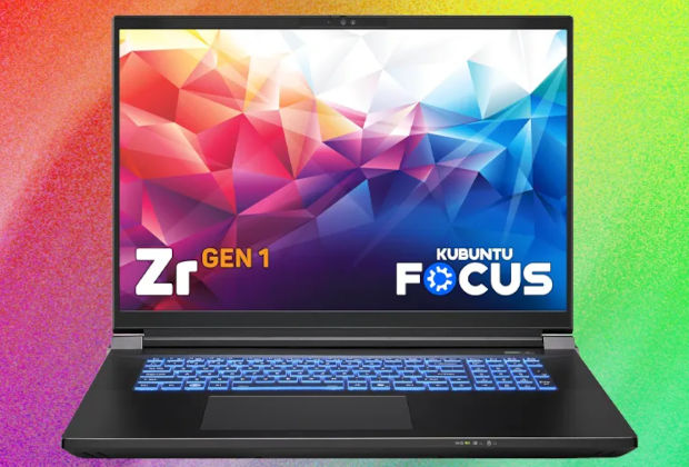 WIRED Magazine Zr GEN 1 Review