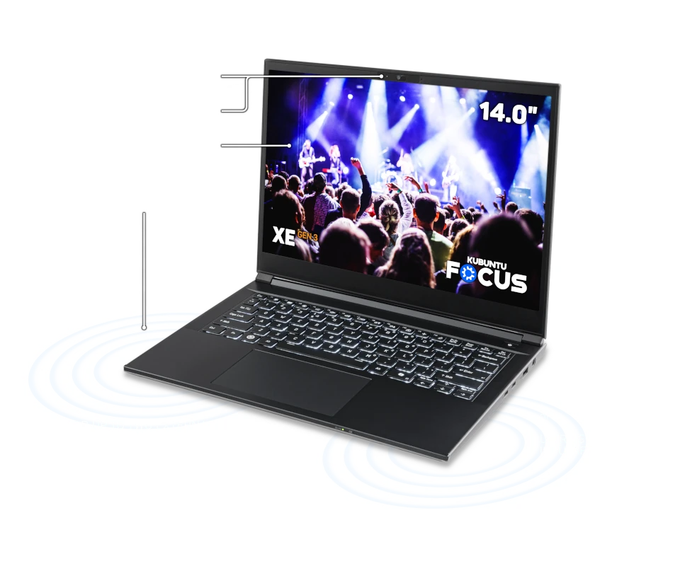 Multimedia