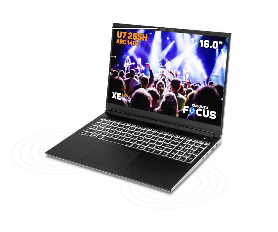 Multimedia