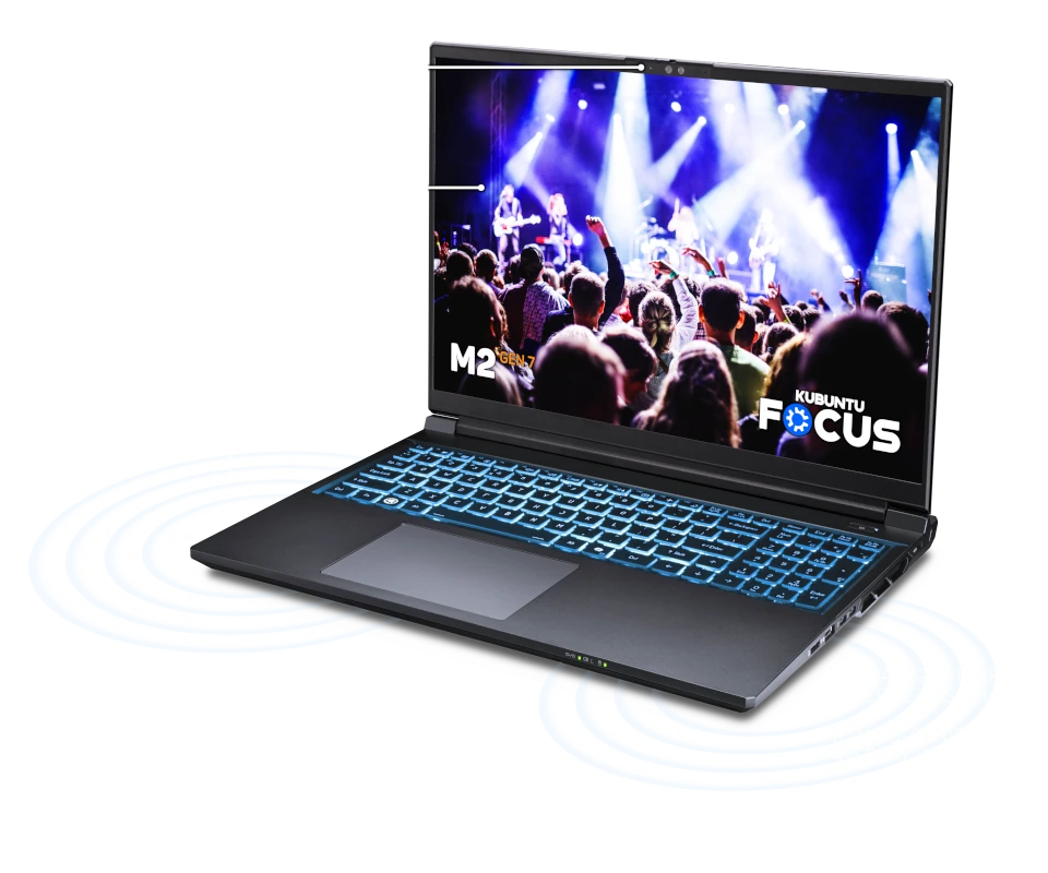 Multimedia