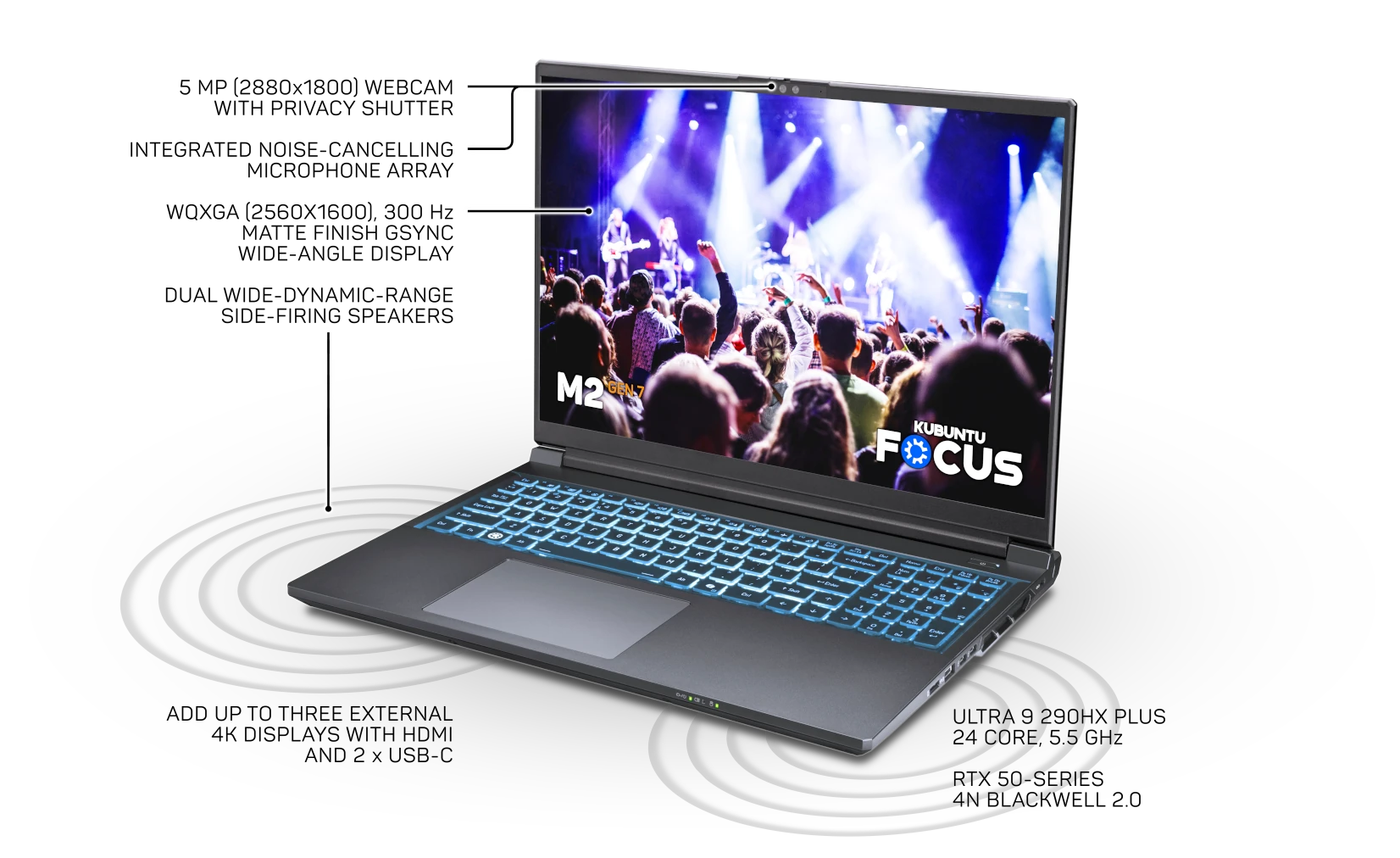 Multimedia