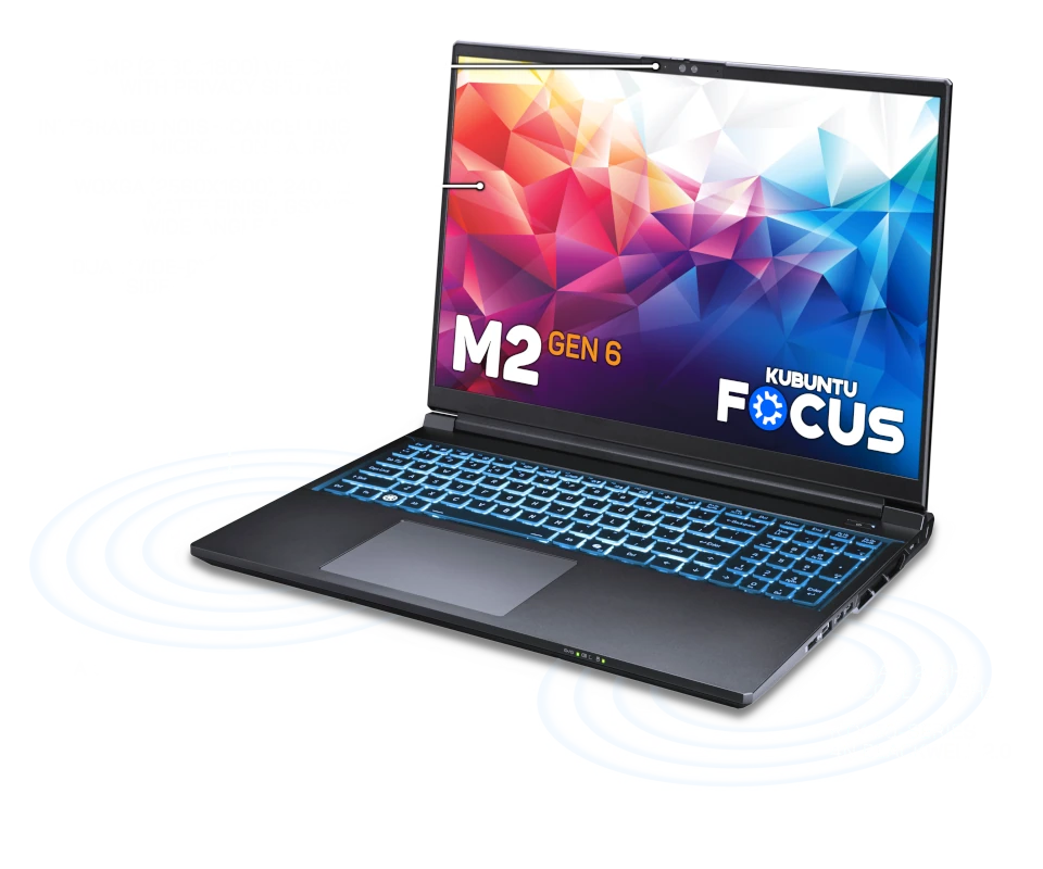 Multimedia