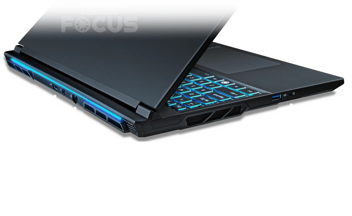Ports-01