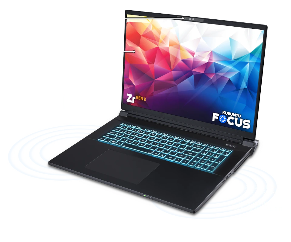 Multimedia