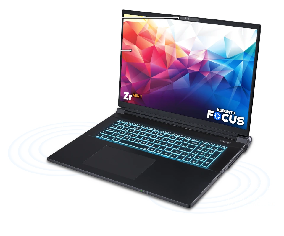 Multimedia
