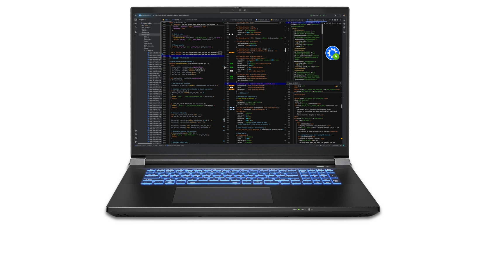 ノートパソコン　Linux Amazon.co.jp: GZBOX 13.5インチ デュアルタッチスクリーン