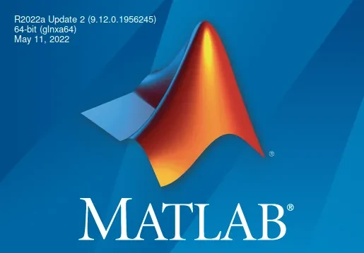 MATLAB step 16