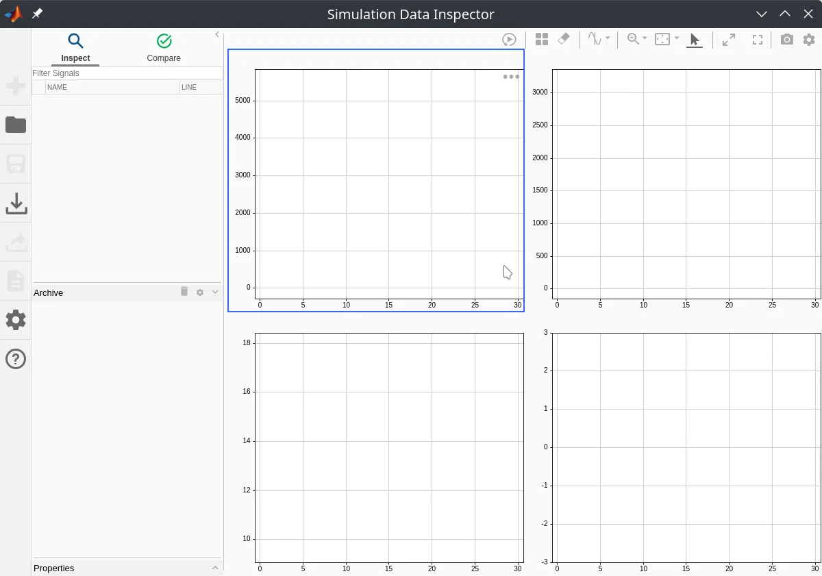 MATLAB step 21