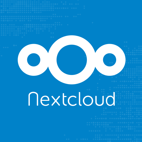 Files, Photos, Music, and More: Nextcloud